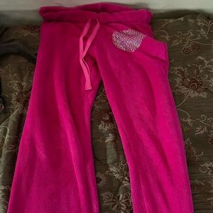 joe boxer size large